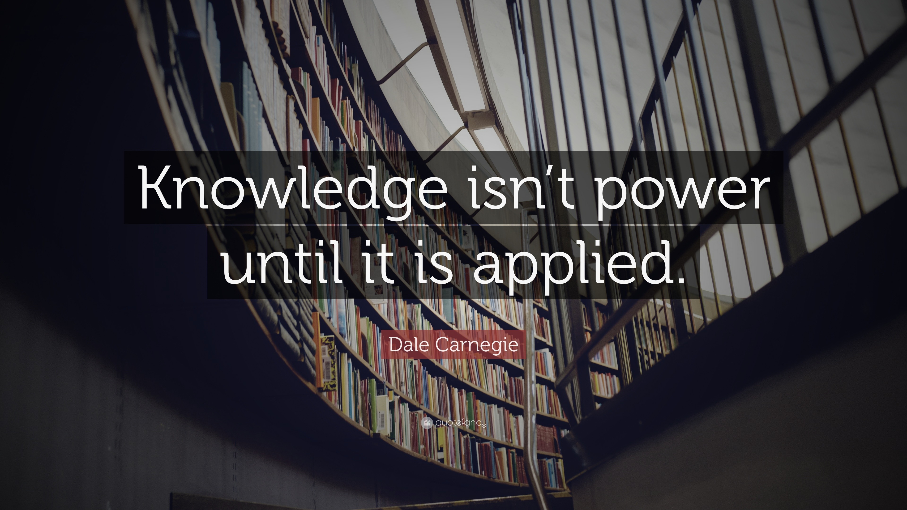 knowledge